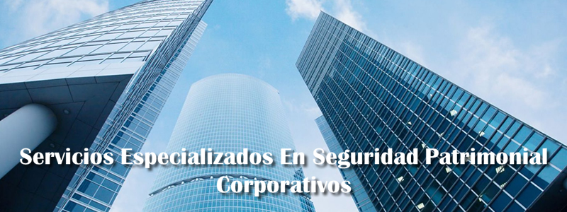 corporativos1 corporativos1
