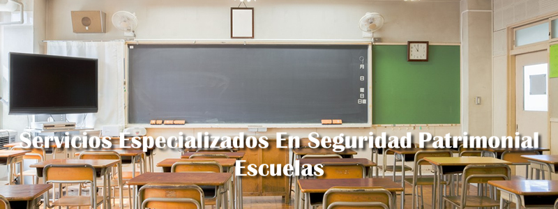 escuelas1 escuelas1