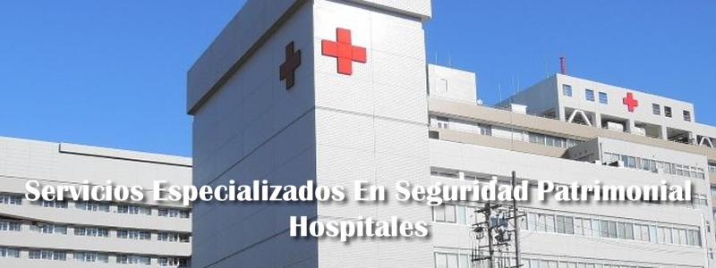 hospitales1 hospitales1