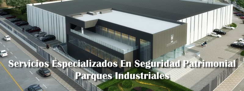 industrial1 industrial1