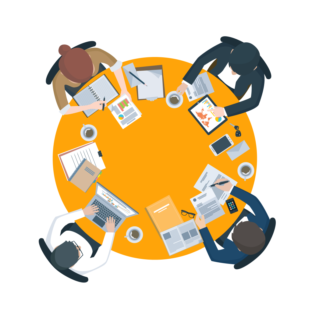 seleccionpersonal2 seleccionpersonal2